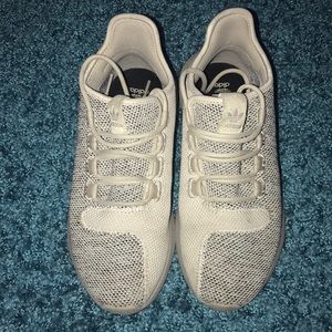Adidas Tubular Shadow